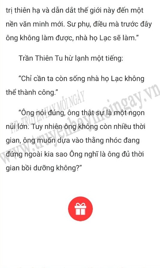 nguoi-thua-ke-hao-mon-1325-9