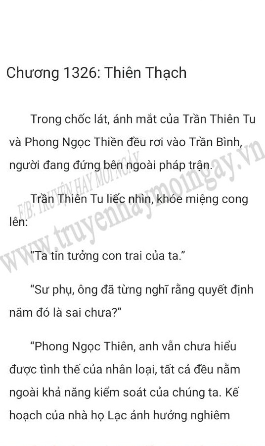 nguoi-thua-ke-hao-mon-1326-0