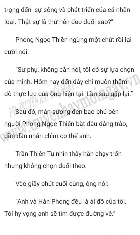 nguoi-thua-ke-hao-mon-1326-1