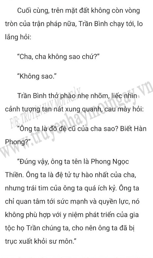 nguoi-thua-ke-hao-mon-1326-2