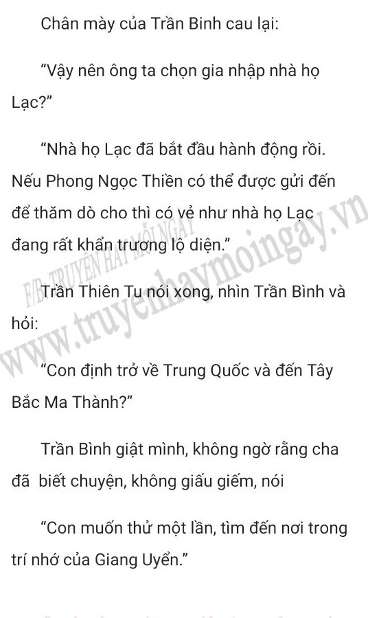 nguoi-thua-ke-hao-mon-1326-3