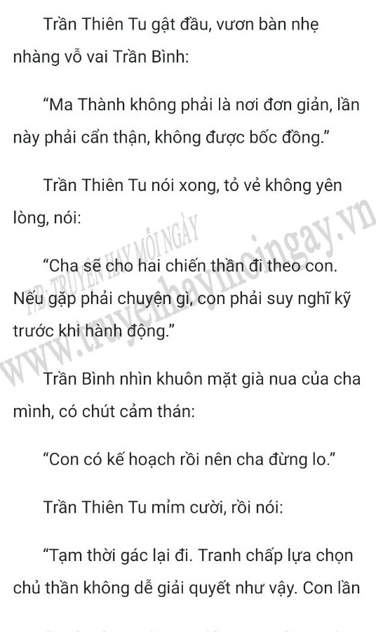 nguoi-thua-ke-hao-mon-1326-4