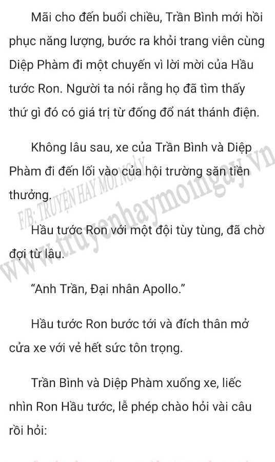 nguoi-thua-ke-hao-mon-1326-6