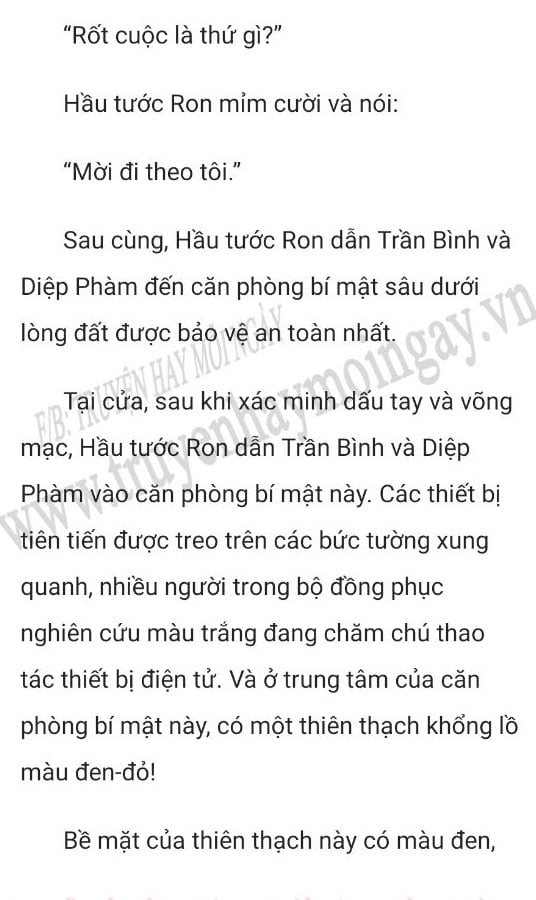 nguoi-thua-ke-hao-mon-1326-7