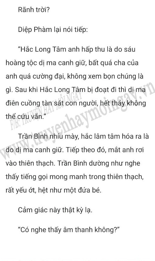 nguoi-thua-ke-hao-mon-1327-2