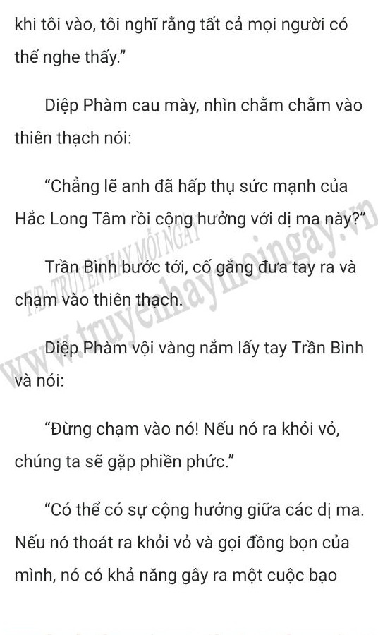 nguoi-thua-ke-hao-mon-1327-4