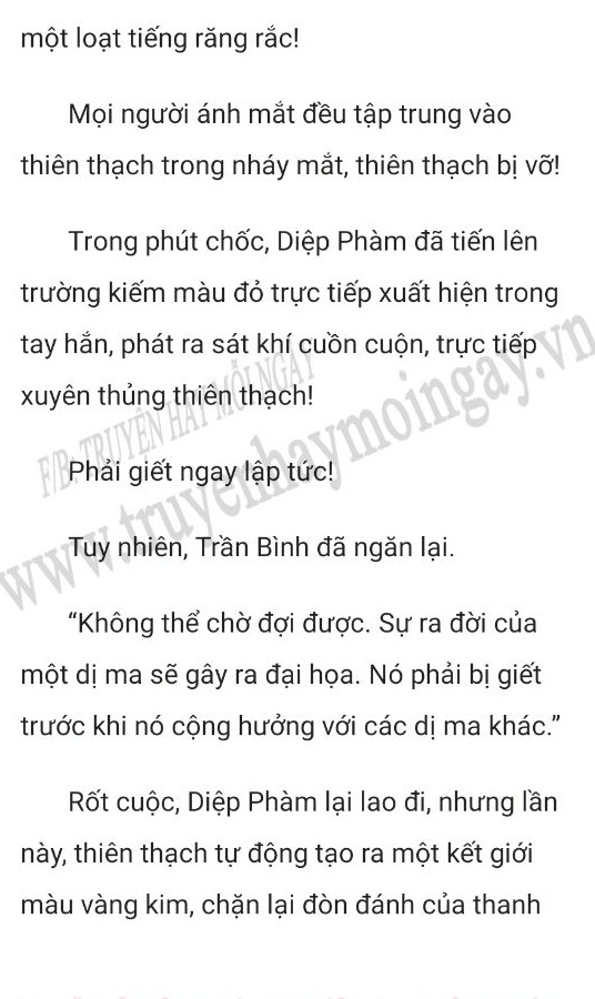 nguoi-thua-ke-hao-mon-1327-8