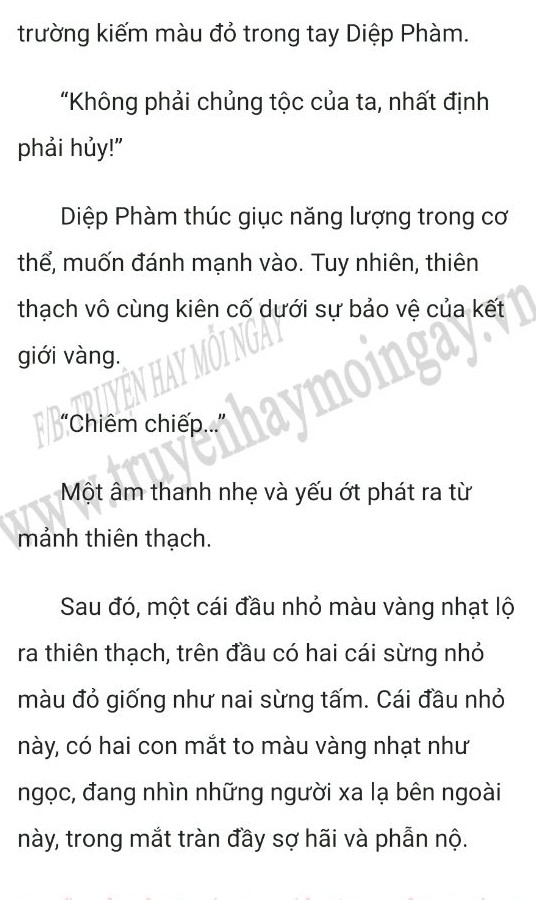 nguoi-thua-ke-hao-mon-1327-9