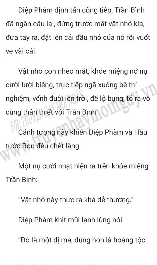 nguoi-thua-ke-hao-mon-1328-0