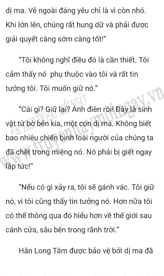 nguoi-thua-ke-hao-mon-1328-1