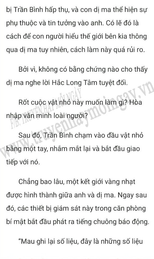 nguoi-thua-ke-hao-mon-1328-2