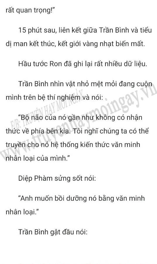 nguoi-thua-ke-hao-mon-1328-3