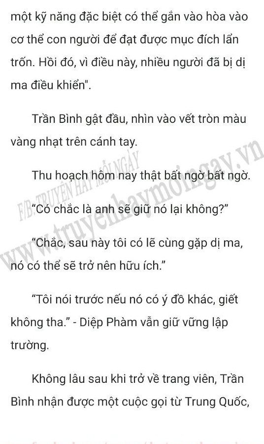 nguoi-thua-ke-hao-mon-1328-5