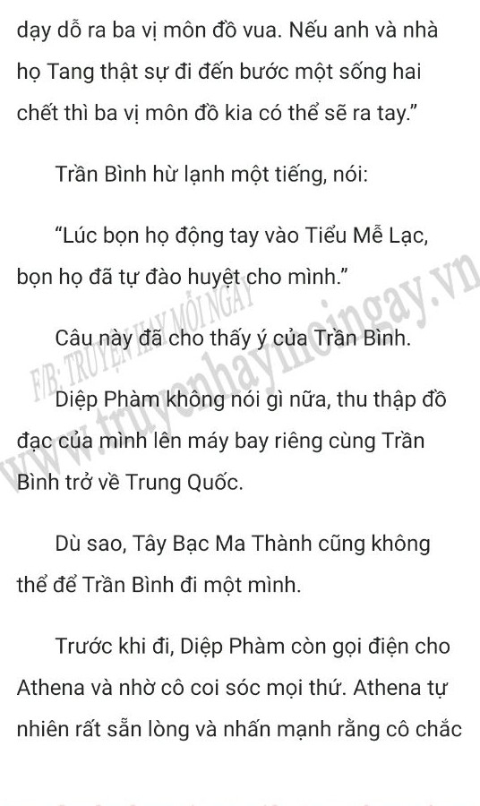 nguoi-thua-ke-hao-mon-1329-1