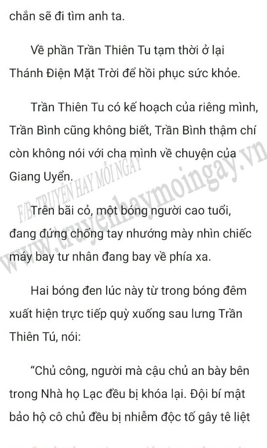 nguoi-thua-ke-hao-mon-1329-2