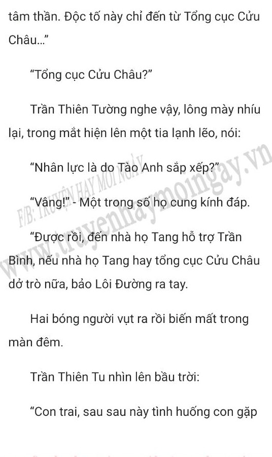 nguoi-thua-ke-hao-mon-1329-3