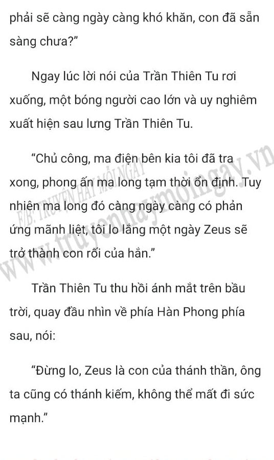 nguoi-thua-ke-hao-mon-1329-4