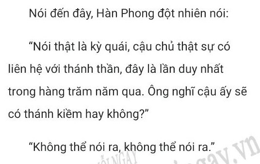 nguoi-thua-ke-hao-mon-1329-5