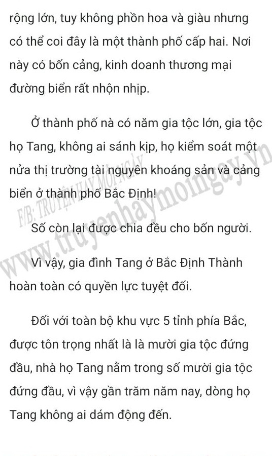 nguoi-thua-ke-hao-mon-1330-1