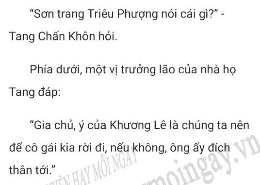 nguoi-thua-ke-hao-mon-1330-3