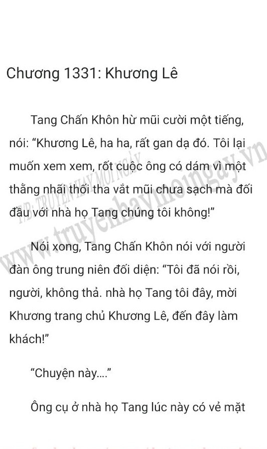 nguoi-thua-ke-hao-mon-1331-0