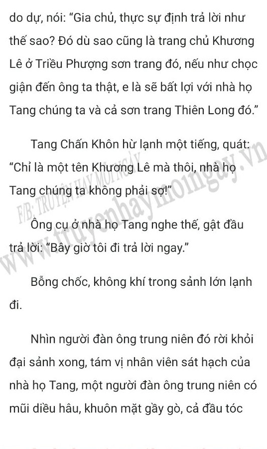 nguoi-thua-ke-hao-mon-1331-1