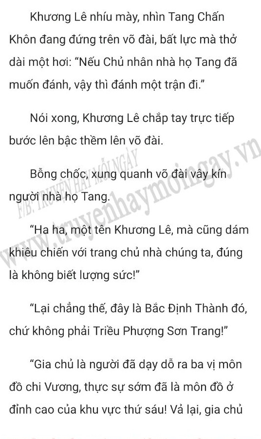 nguoi-thua-ke-hao-mon-1331-11