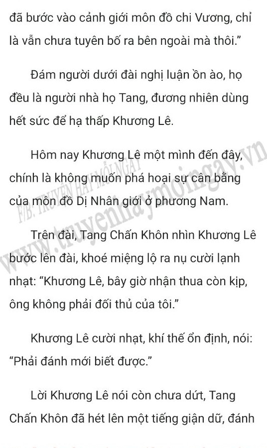 nguoi-thua-ke-hao-mon-1331-12