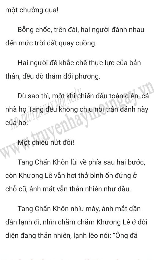 nguoi-thua-ke-hao-mon-1331-13