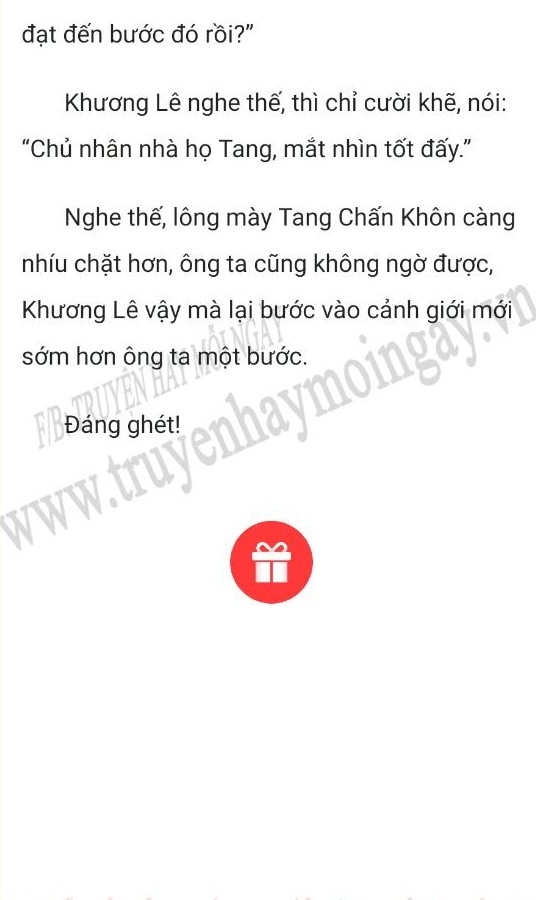 nguoi-thua-ke-hao-mon-1331-14