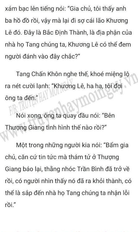 nguoi-thua-ke-hao-mon-1331-2