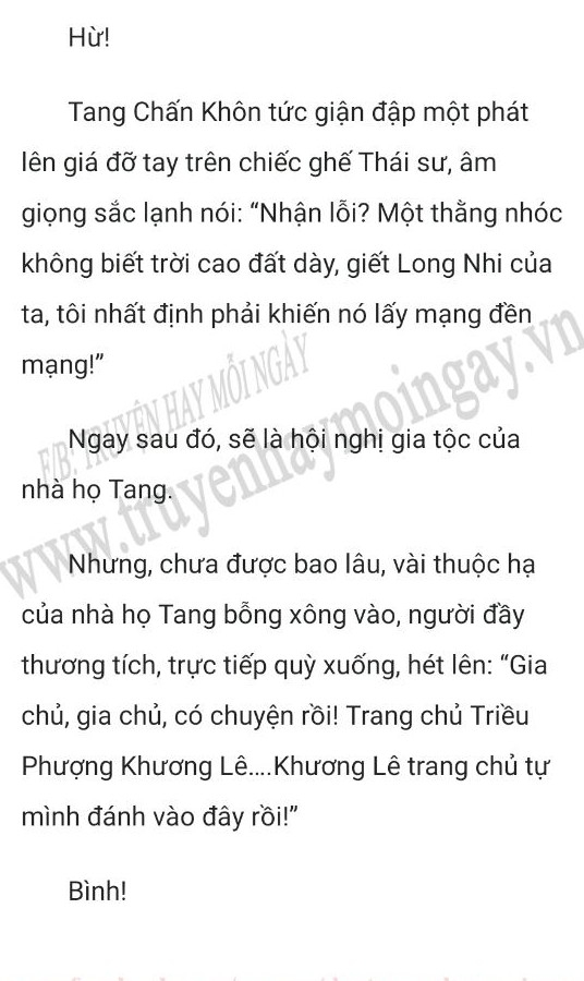 nguoi-thua-ke-hao-mon-1331-3