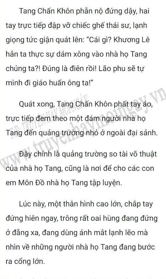 nguoi-thua-ke-hao-mon-1331-4