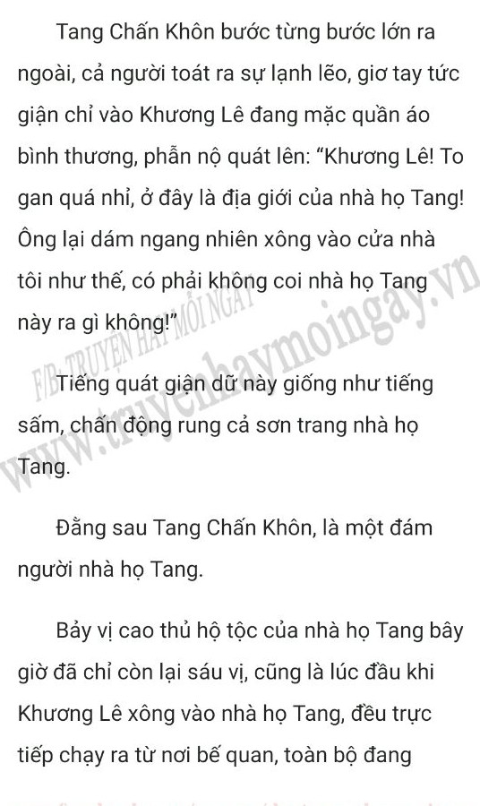 nguoi-thua-ke-hao-mon-1331-5