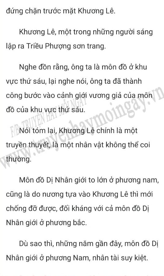 nguoi-thua-ke-hao-mon-1331-6