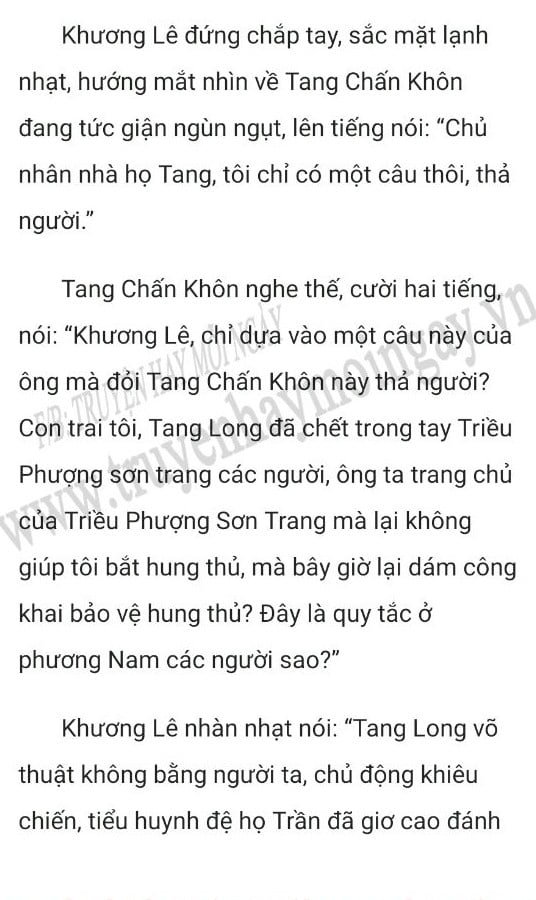 nguoi-thua-ke-hao-mon-1331-7