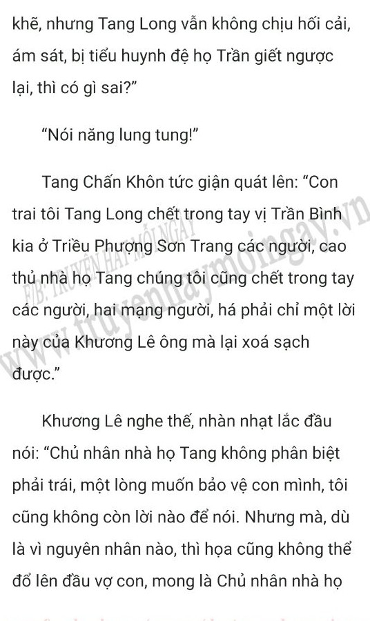 nguoi-thua-ke-hao-mon-1331-8