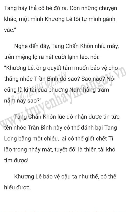 nguoi-thua-ke-hao-mon-1331-9