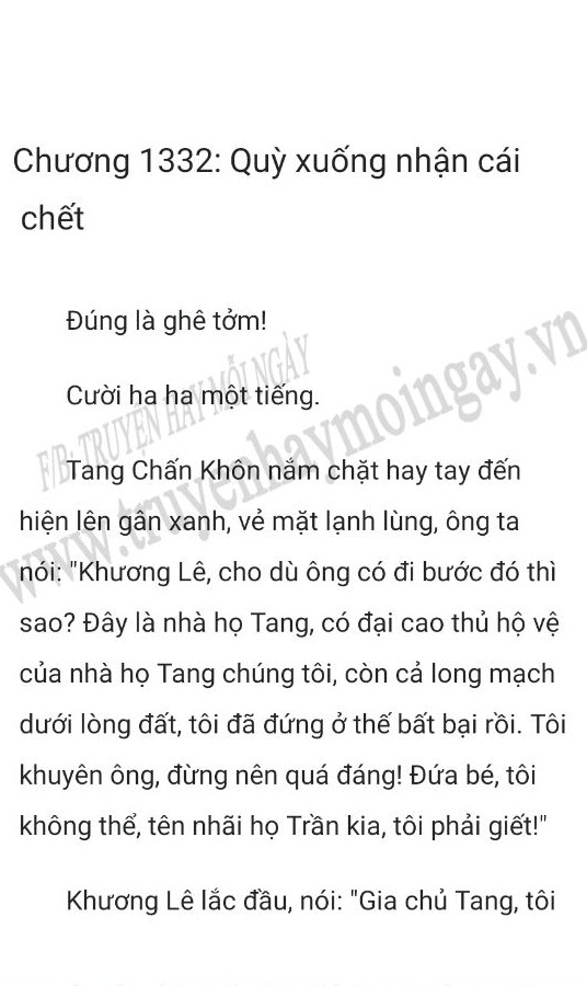 nguoi-thua-ke-hao-mon-1332-0