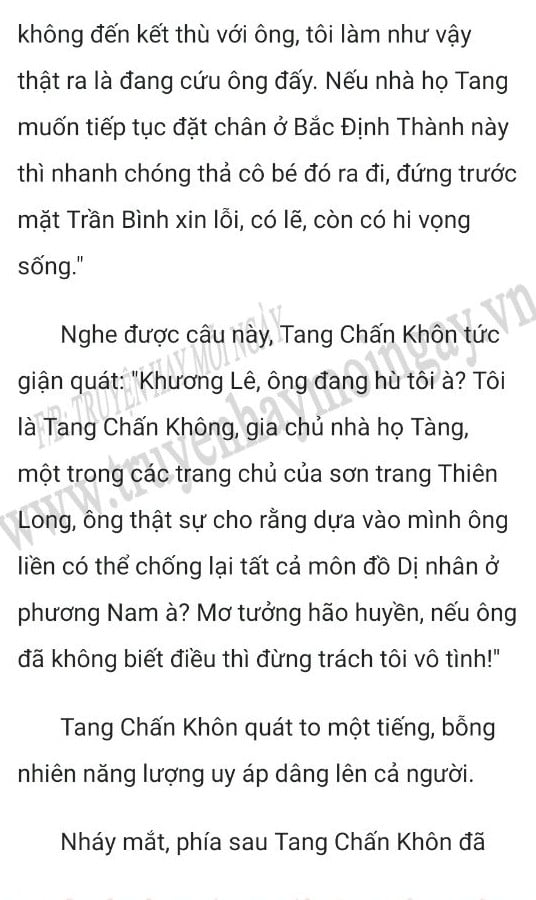 nguoi-thua-ke-hao-mon-1332-1