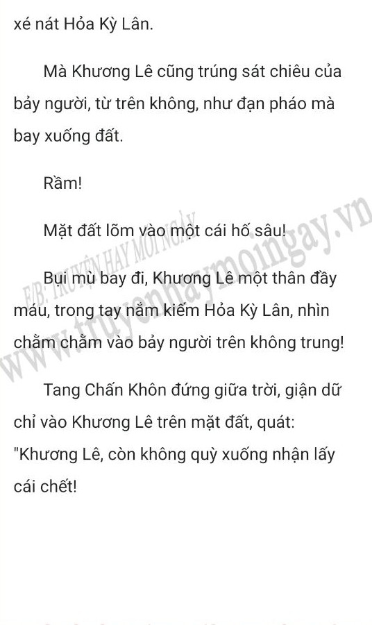 nguoi-thua-ke-hao-mon-1332-10