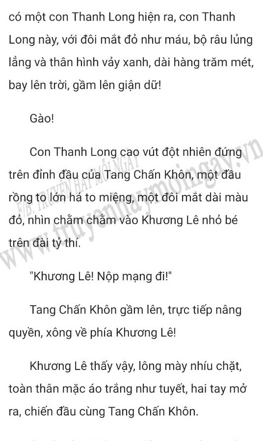 nguoi-thua-ke-hao-mon-1332-2