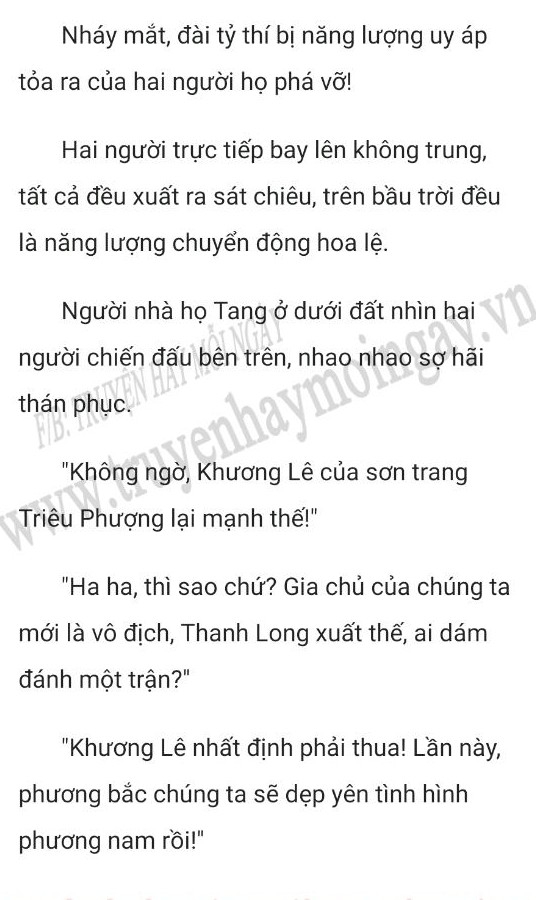 nguoi-thua-ke-hao-mon-1332-3