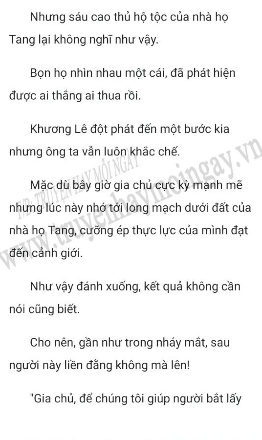 nguoi-thua-ke-hao-mon-1332-4