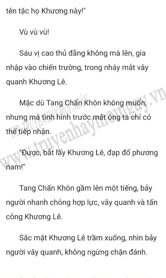 nguoi-thua-ke-hao-mon-1332-5