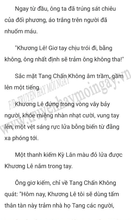 nguoi-thua-ke-hao-mon-1332-6