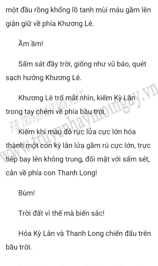 nguoi-thua-ke-hao-mon-1332-8