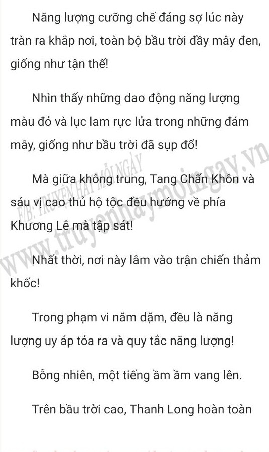 nguoi-thua-ke-hao-mon-1332-9