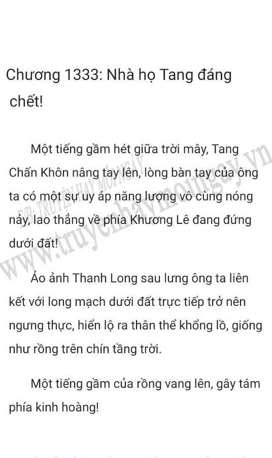 nguoi-thua-ke-hao-mon-1333-0