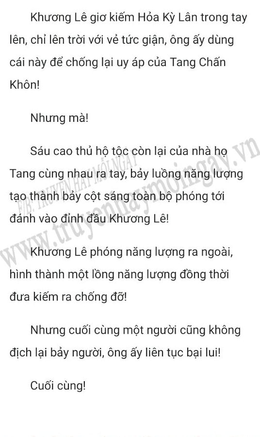 nguoi-thua-ke-hao-mon-1333-1